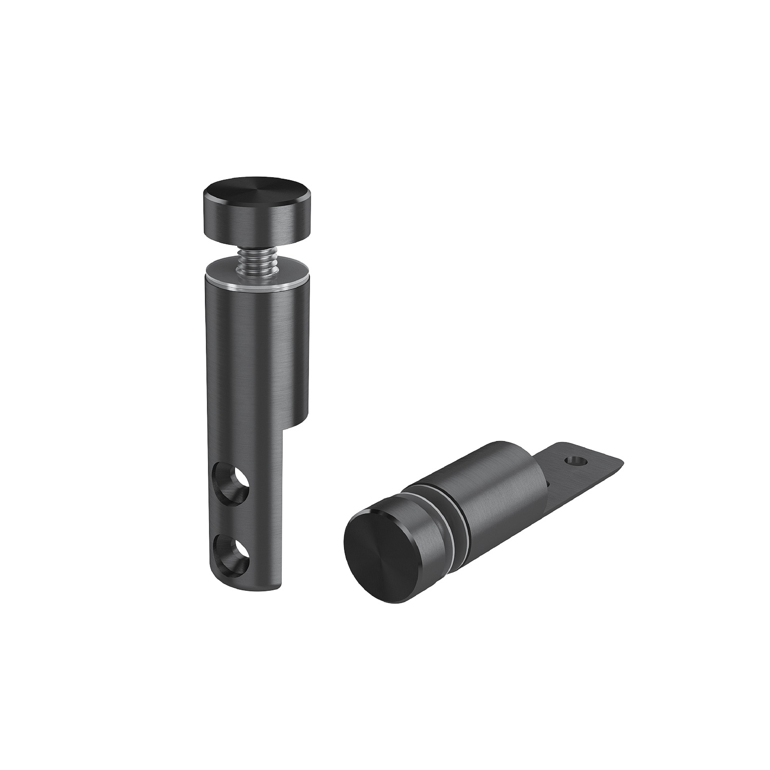 Desktop Standoffs MBS Standoffs